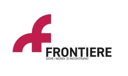 NASCE A GORIZIA IL FESTIVAL “FRONTIERE – DOVE I MONDI SI INCONTRANO”: DAL 2 AL 4 OTTOBRE 2026 LA CITTÀ SIMBOLO DEI TERRITORI DI FRONTIERA DIVENTA CAPITALE DEL DIALOGO CONTEMPORANEO
