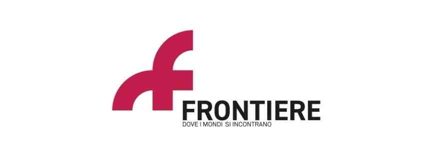 NASCE A GORIZIA IL FESTIVAL “FRONTIERE – DOVE I MONDI SI INCONTRANO”: DAL 2 AL 4 OTTOBRE 2026 LA CITTÀ SIMBOLO DEI TERRITORI DI FRONTIERA DIVENTA CAPITALE DEL DIALOGO CONTEMPORANEO