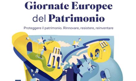Ritornano nei Musei nazionali del FVG le Giornate Europee del Patrimonio