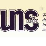 Suns Europe 2026 al via: dal Friuli alla Sardegna fino al Paese Basco
