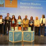 Si chiude Trieste Next 2026 – Beatrice Mautino e Antonella Fioravanti le vincitrici del Premio Trieste Next Science Book of the Year