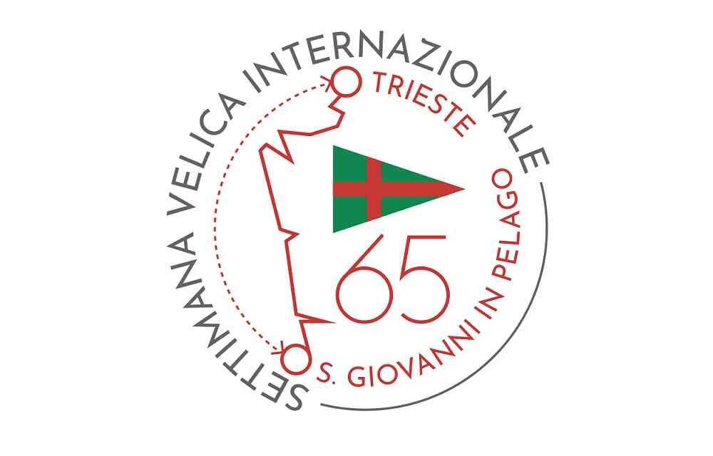 TRIESTE – SAN GIOVANNI IN PELAGO – TRIESTE: AL VIA LA 65ª EDIZIONE DELLA REGATA OFFSHORE E ALLA SETTIMANA VELICA INTERNAZIONALE 2026