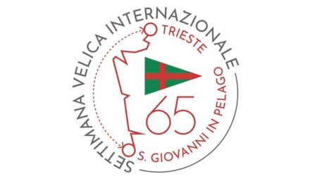 TRIESTE – SAN GIOVANNI IN PELAGO – TRIESTE: AL VIA LA 65ª EDIZIONE DELLA REGATA OFFSHORE E ALLA SETTIMANA VELICA INTERNAZIONALE 2026