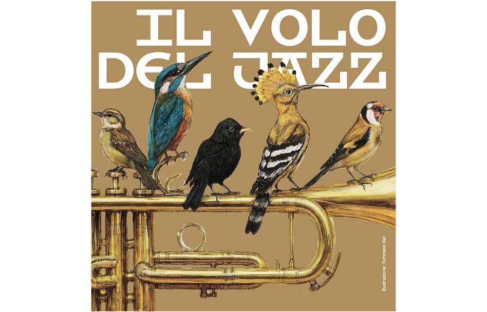 DA JASON MORAN A NATE SMITH, DA EMMET COHEN A KINGA GŁYK E MICHAEL MAYO, FINO A SERGIO CAMMARIERE SACILE ACCENDE I RIFLETTORI SUL GRANDE JAZZ