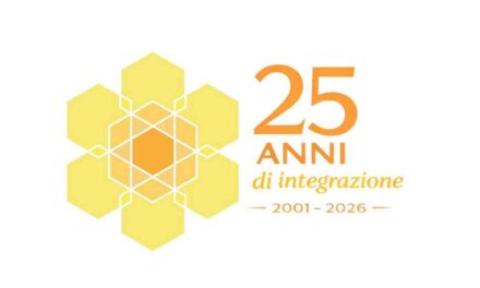 ASD CALICANTO APS 25° anno: presentate le prossime attività di sport e musica integrati e lo staff tecnico e educativo