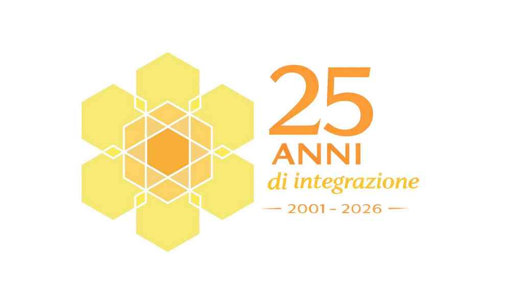 ASD CALICANTO APS 25° anno: presentate le prossime attività di sport e musica integrati e lo staff tecnico e educativo