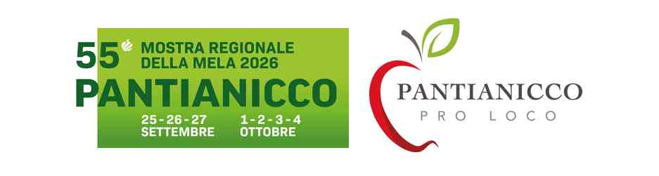 MELE FVG, RACCOLTO 2026 IN CRESCITA DEL 9%: A PANTIANICCO LA 55ª MOSTRA REGIONALE