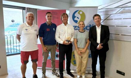 BARCOLANA58 PRESENTED BY GENERALI: APERTE LE ISCRIZIONI ALLA GO TO BARCOLANA FROM SLOVENIA