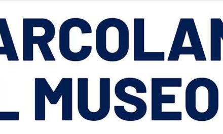 BARCOLANA 2026: ALLA SCOPERTA DEL MUSEO DEL MARE