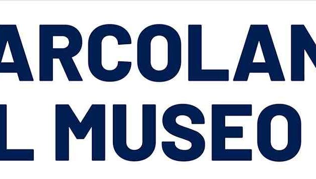 BARCOLANA 2026: ALLA SCOPERTA DEL MUSEO DEL MARE