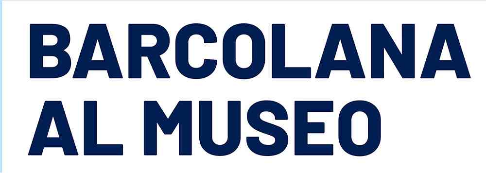 BARCOLANA 2026: ALLA SCOPERTA DEL MUSEO DEL MARE