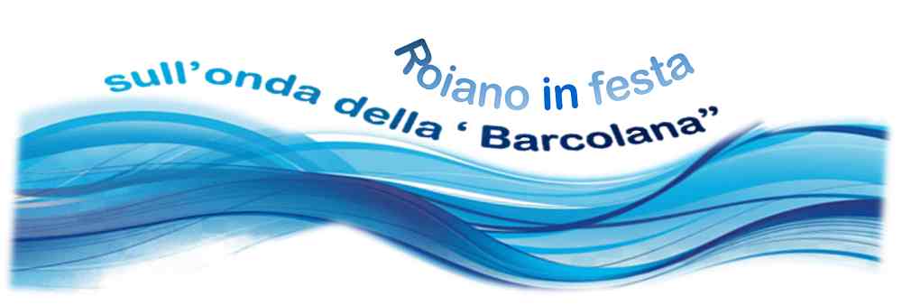 La Barcolana a… Roiano