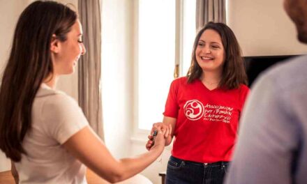È L’ASSOCIAZIONE TRIESTINA ABC BAMBINI CHIRURGICI ALLA GUIDA DI “DIAMOCI LA MANO”, IL PROGETTO CHE UNISCE TUTTE LE REGIONI D’ITALIA PER UN NUOVO PARADIGMA DI CURA PEDIATRICA INTEGRATA