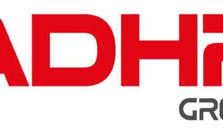 ADHR Group investe su un nuovo modello di consulenza HR: al via la selezione di 40 consulenti commerciali in Veneto