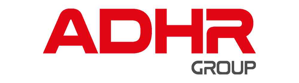 ADHR Group investe su un nuovo modello di consulenza HR: al via la selezione di 40 consulenti commerciali in Veneto