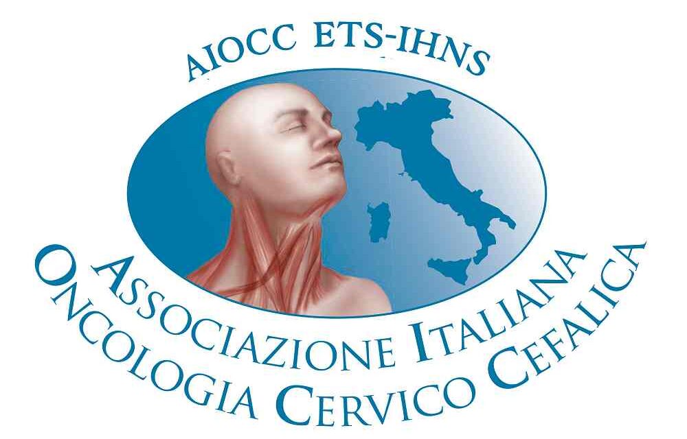 Make Sense Campaign: presentata la XIV edizione della settimana europea dedicata alla prevenzione dei tumori testa-collo