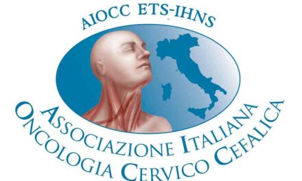 Make Sense Campaign: presentata la XIV edizione della settimana europea dedicata alla prevenzione dei tumori testa-collo