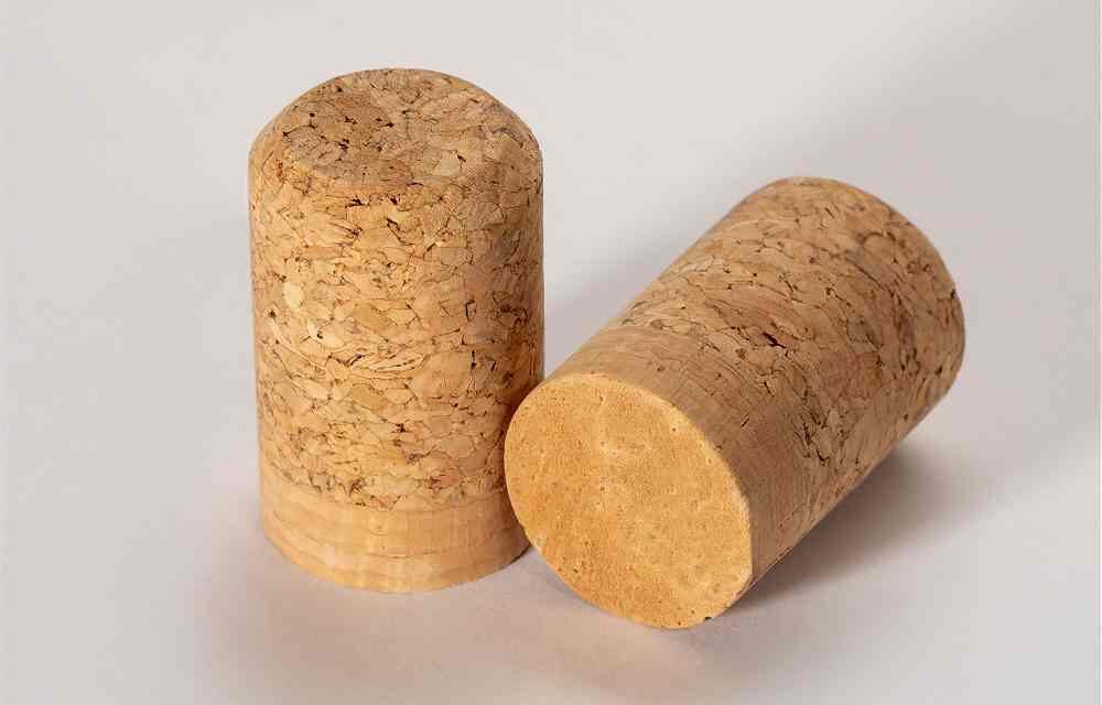 SPARKPÜR IL TAPPO SARTORIALE DI AMORIM CORK ITALIA PER IL PROSECCO DOC e DOCG