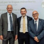 Strumenti digitali per le lingue minoritarie: presentati i prototipi al servizio del friulano
