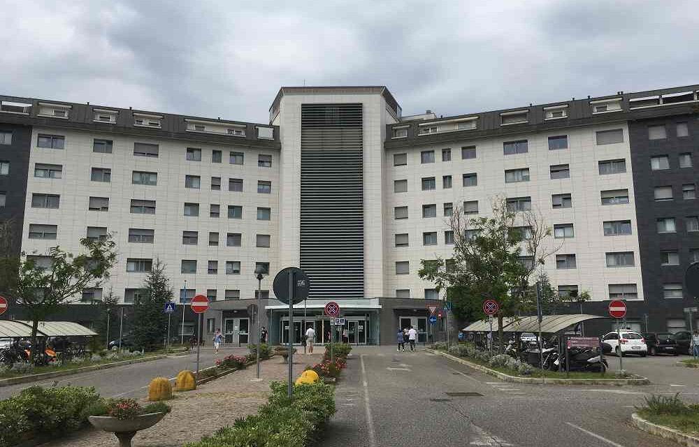 Sanità: a Gorizia il Congresso Regionale O.T.O.D.I. accende i riflettori sulle fratture complesse del femore, esperti da tutta Italia a confronto