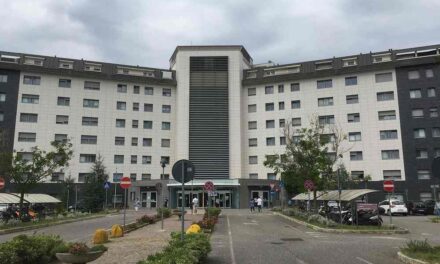 Sanità: a Gorizia il Congresso Regionale O.T.O.D.I. accende i riflettori sulle fratture complesse del femore, esperti da tutta Italia a confronto