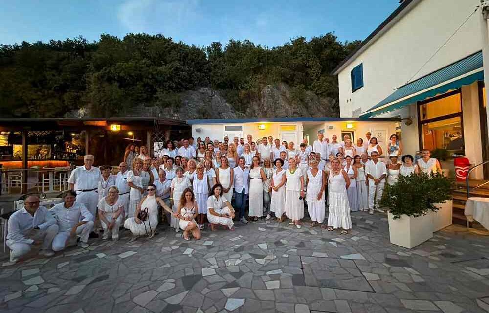 DAL LIONS 6.100 EURO PER IL PROGETTO “VENTO INCLUSIVO”