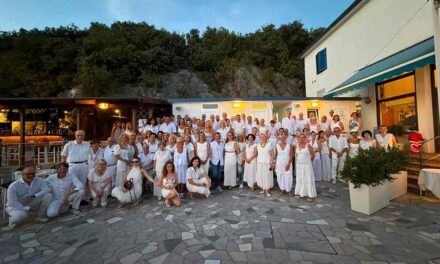 DAL LIONS 6.100 EURO PER IL PROGETTO “VENTO INCLUSIVO”