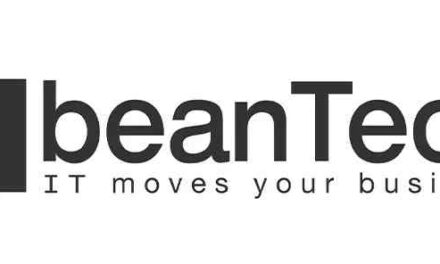 beanTech cresce oltre il Nordest: nuova sede a Milano e ricavi 2026 attesi a 32 milioni