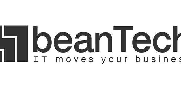 beanTech cresce oltre il Nordest: nuova sede a Milano e ricavi 2026 attesi a 32 milioni
