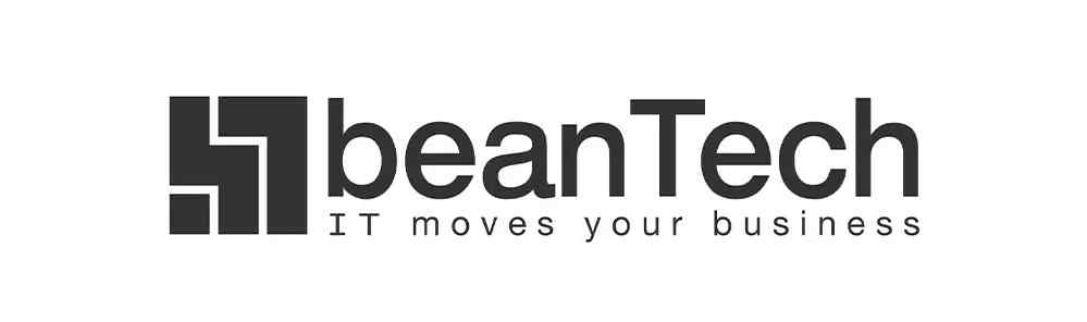 beanTech cresce oltre il Nordest: nuova sede a Milano e ricavi 2026 attesi a 32 milioni