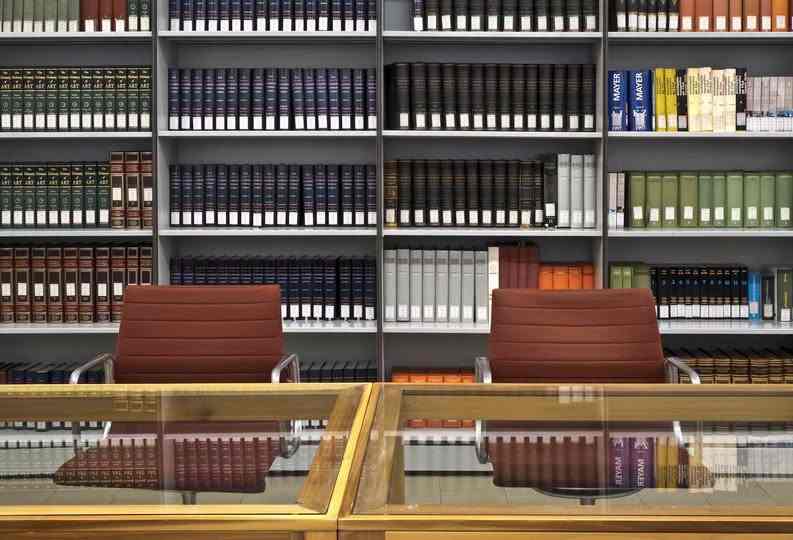 “LA BIBLIOTECA D’ARTE VA A SCUOLA”: TORNA IL PRESTITO GRATUITO DI LIBRI D’ARTE PER LE SCUOLE DI TRIESTE