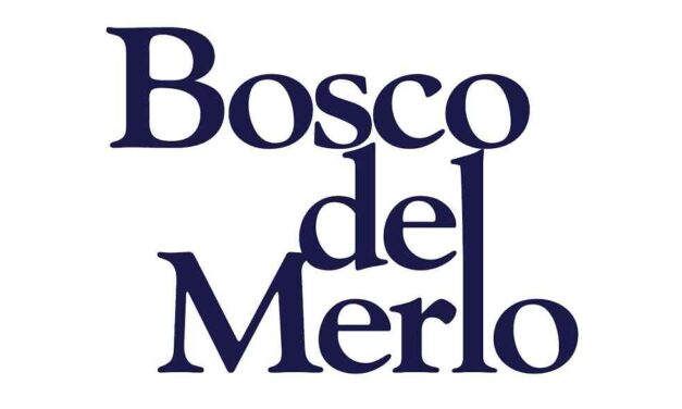 DALLA VITICOLTURA RAGIONATA AL BILANCIO DI SOSTENIBILITÀ 2025: I RISULTATI DI BOSCO DEL MERLO