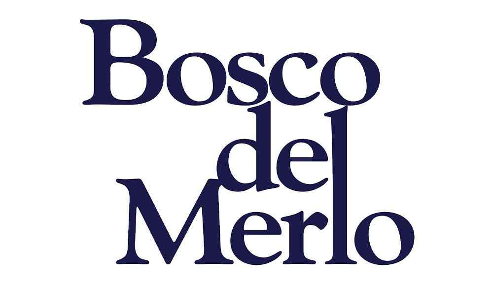 DALLA VITICOLTURA RAGIONATA AL BILANCIO DI SOSTENIBILITÀ 2025: I RISULTATI DI BOSCO DEL MERLO