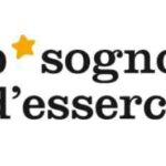 COSTITUZIONE E RAP: A GEMONA I GIOVANI DIVENTANO PROTAGONISTI DELLA REPUBBLICA