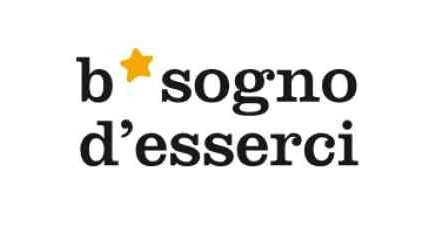 COSTITUZIONE E RAP: A GEMONA I GIOVANI DIVENTANO PROTAGONISTI DELLA REPUBBLICA
