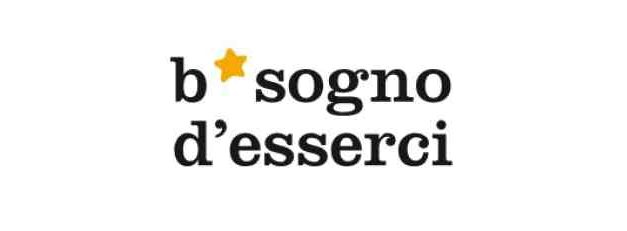 COSTITUZIONE E RAP: A GEMONA I GIOVANI DIVENTANO PROTAGONISTI DELLA REPUBBLICA