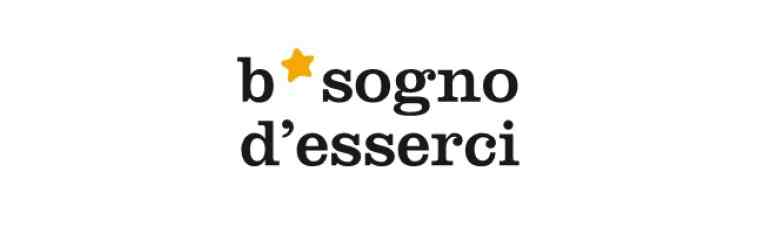 COSTITUZIONE E RAP: A GEMONA I GIOVANI DIVENTANO PROTAGONISTI DELLA REPUBBLICA