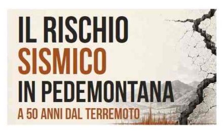 PRO LOCO BUDOIA: alla Festa dei funghi e dell’ambiente di Budoia si va alla ricerca dei terremoti perduti