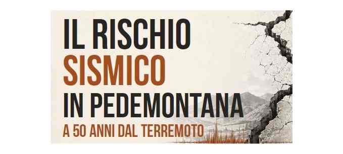 PRO LOCO BUDOIA: alla Festa dei funghi e dell’ambiente di Budoia si va alla ricerca dei terremoti perduti
