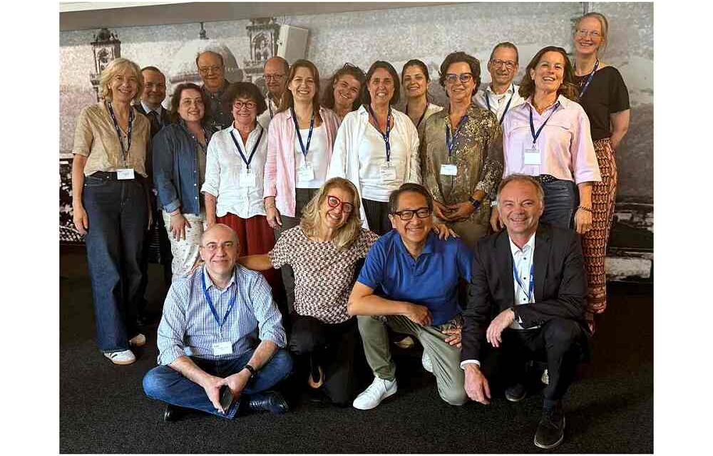 Udito, cambia la classificazione audiometrica internazionale