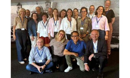 Udito, cambia la classificazione audiometrica internazionale