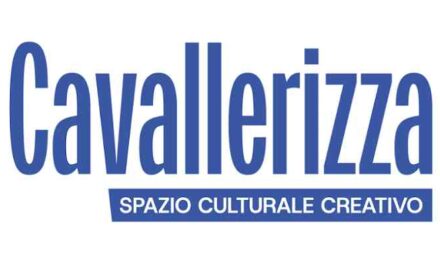 “LUNEDÌ SINFONICA” TORNA IN CAVALLERIZZA: QUATTRO CONCERTI DA SETTEMBRE A DICEMBRE