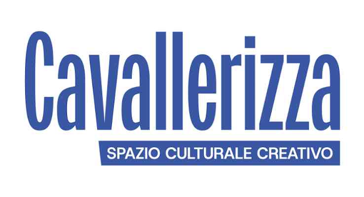 “LUNEDÌ SINFONICA” TORNA IN CAVALLERIZZA: QUATTRO CONCERTI DA SETTEMBRE A DICEMBRE