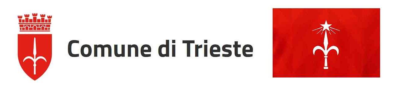 LA TRIESTINA GIOCA ALLO STADIO ROCCO: POSITIVI GLI INCONTRI COSTRUTTIVI TRA LE PARTI