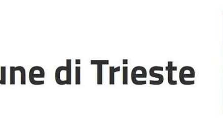 LA TRIESTINA GIOCA ALLO STADIO ROCCO: POSITIVI GLI INCONTRI COSTRUTTIVI TRA LE PARTI