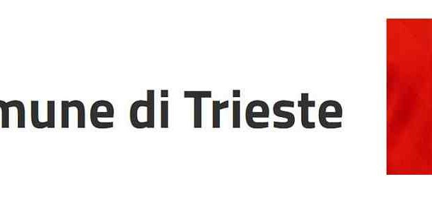 LA TRIESTINA GIOCA ALLO STADIO ROCCO: POSITIVI GLI INCONTRI COSTRUTTIVI TRA LE PARTI