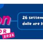 DIABETHON JUNIOR 2026 ARRIVA A VERONA: BAMBINI, RAGAZZI E FAMIGLIE INCONTRANO DA VICINO LA RICERCA SUL DIABETE DI TIPO 1