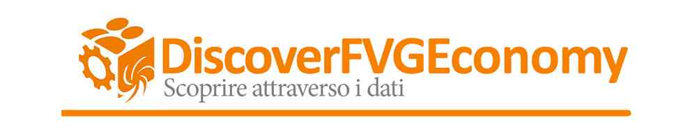“C’era una volta il dato”: al Percoto di Udine l’evento conclusivo del progetto DiscoverFVGEconomy