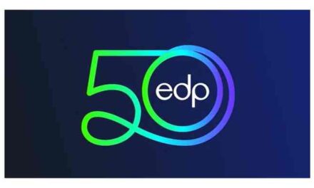 A San Giorgio di Nogaro (UD) un nuovo progetto di energia rinnovabile: EDP acquisisce un impianto fotovoltaico per Selenis