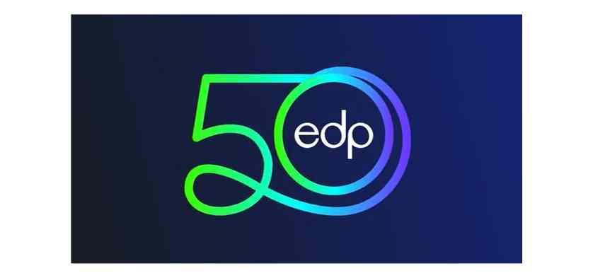 A San Giorgio di Nogaro (UD) un nuovo progetto di energia rinnovabile: EDP acquisisce un impianto fotovoltaico per Selenis